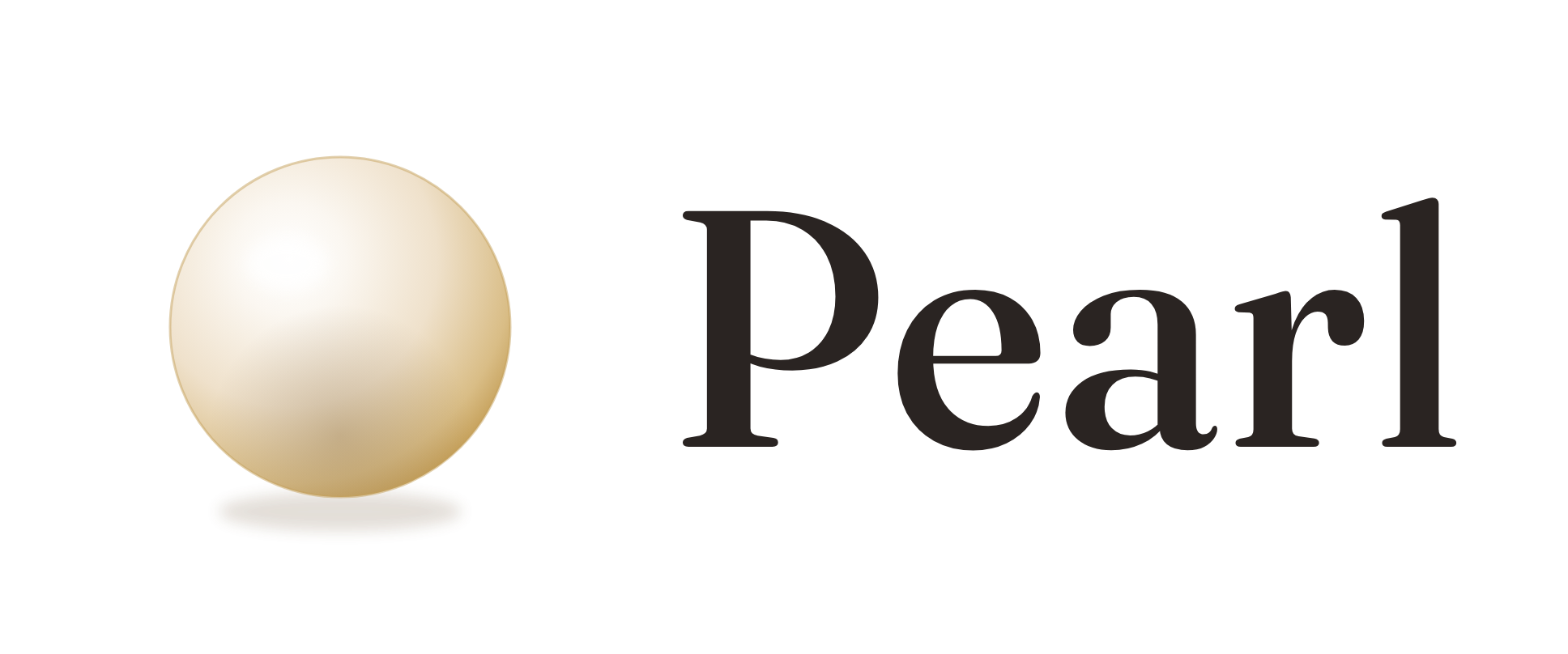 Pearl